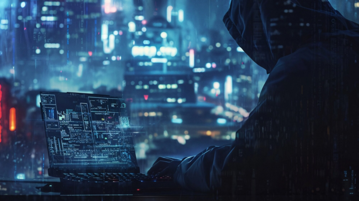 When You Say No To Internet Monsters: Empowering Parents and Kids for a Safer Online World